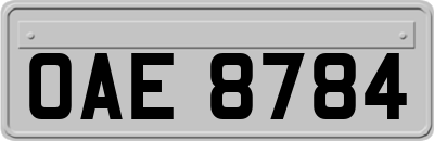 OAE8784