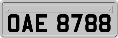 OAE8788