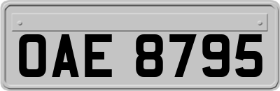 OAE8795