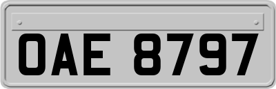 OAE8797