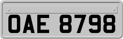 OAE8798