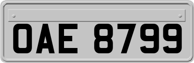 OAE8799