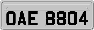 OAE8804