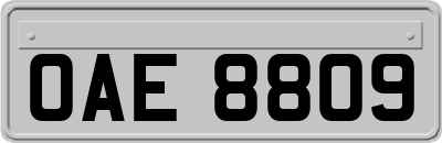 OAE8809