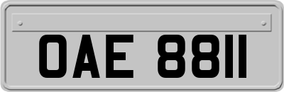 OAE8811