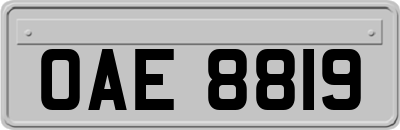 OAE8819