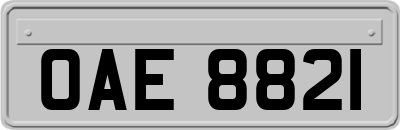 OAE8821