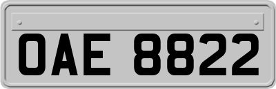 OAE8822