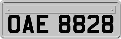 OAE8828