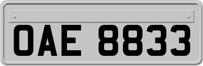 OAE8833