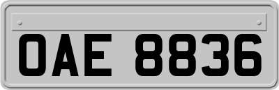 OAE8836