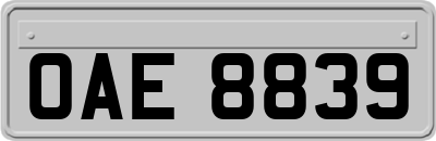 OAE8839