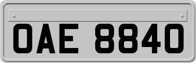 OAE8840