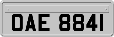 OAE8841