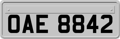 OAE8842