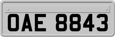 OAE8843