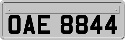 OAE8844