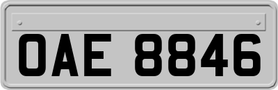 OAE8846