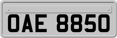 OAE8850