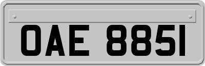 OAE8851