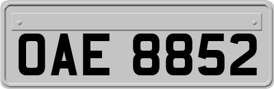 OAE8852