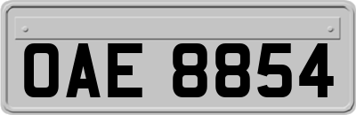 OAE8854