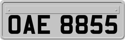 OAE8855