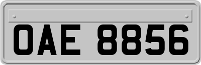 OAE8856