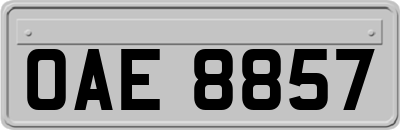 OAE8857