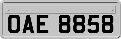 OAE8858