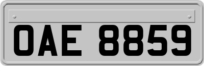 OAE8859