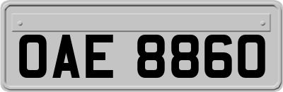 OAE8860