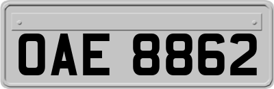 OAE8862