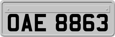 OAE8863