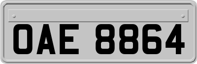 OAE8864