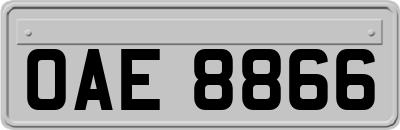 OAE8866
