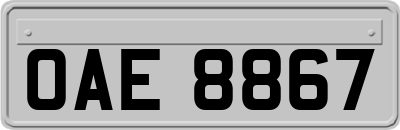 OAE8867