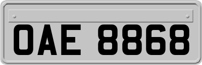 OAE8868