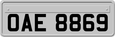 OAE8869