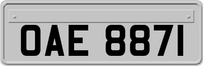 OAE8871
