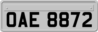 OAE8872