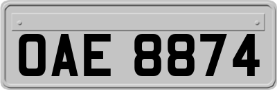 OAE8874