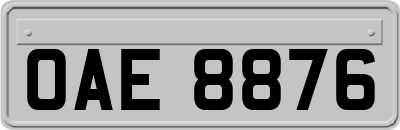 OAE8876