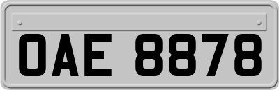 OAE8878