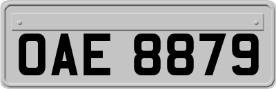 OAE8879