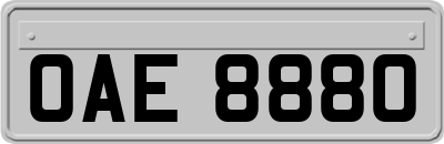 OAE8880