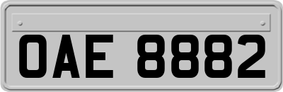 OAE8882