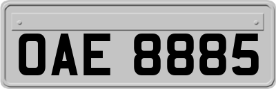OAE8885