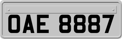 OAE8887