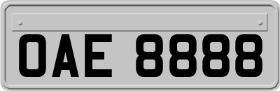OAE8888